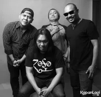 Foto Stephan Santoso