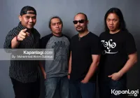 Foto Stephan Santoso