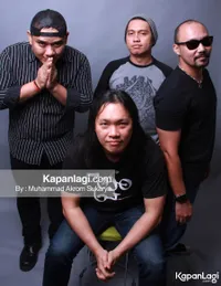 Foto Stephan Santoso