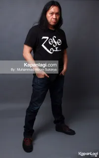 Foto Stephan Santoso