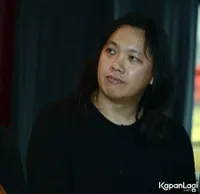 Foto Stephan Santoso