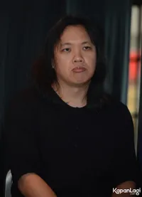 Foto Stephan Santoso