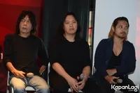 Foto Stephan Santoso