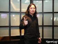 Foto Stephan Santoso