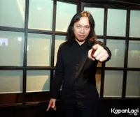 Foto Stephan Santoso