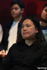 Foto Stephan Santoso