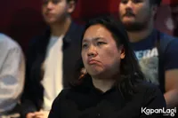 Foto Stephan Santoso