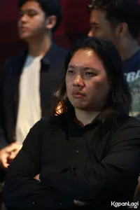 Foto Stephan Santoso