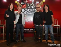 Foto Stephan Santoso