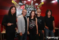 Foto Stephan Santoso