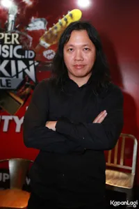 Foto Stephan Santoso