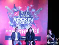 Foto Stephan Santoso