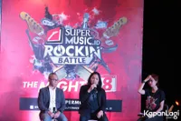 Foto Stephan Santoso