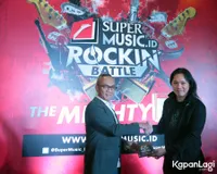 Foto Stephan Santoso