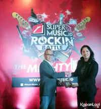 Foto Stephan Santoso