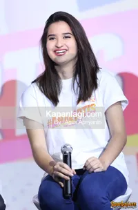 Foto Stephanie Poetri