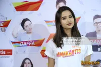 Foto Stephanie Poetri