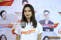 Foto Stephanie Poetri