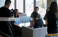 Foto Stephanie Poetri