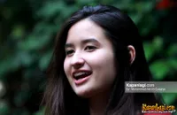 Foto Stephanie Poetri