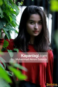 Foto Stephanie Poetri