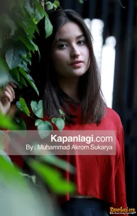 Foto Stephanie Poetri