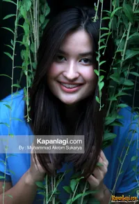 Foto Stephanie Poetri