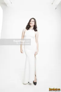 Foto Stephanie Poetri