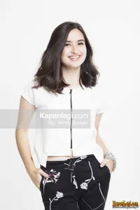 Foto Stephanie Poetri