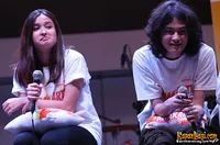 Foto Stephanie Poetri