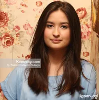 Foto Stephanie Poetri