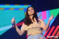 Foto Stephanie Poetri