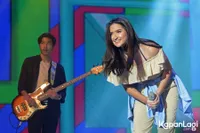 Foto Stephanie Poetri