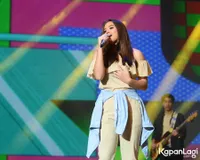 Foto Stephanie Poetri