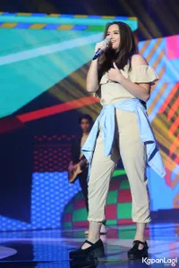 Foto Stephanie Poetri