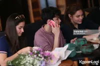 Foto Stephanie Poetri