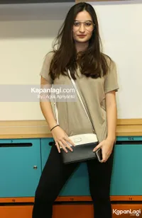 Foto Stephanie Poetri