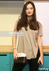 Foto Stephanie Poetri