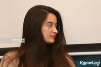 Foto Stephanie Poetri