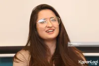 Foto Stephanie Poetri