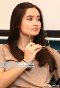 Foto Stephanie Poetri