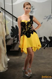 Foto Stevanie Martha