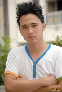 Foto Steve Indrayana