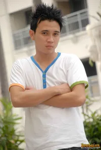 Foto Steve Indrayana