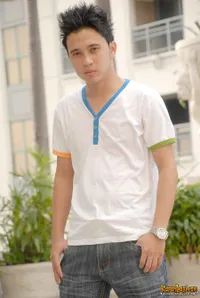 Foto Steve Indrayana