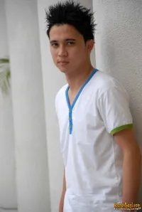 Foto Steve Indrayana