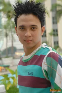 Foto Steve Indrayana