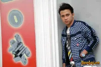 Foto Steve Indrayana