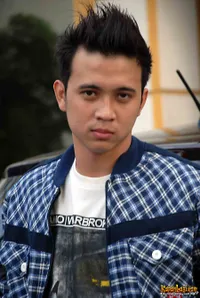 Foto Steve Indrayana