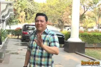 Foto Steven Rumangkang